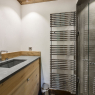 Meribel - Chalet Hygge - Chalet 6P 175m² 8Ad+4enf 