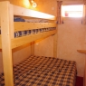 Tignes - Residencia Palafour - Studio 4 Personnes - 28m²