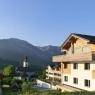 Schladming-Dachstein - Alpinehouse Appartment