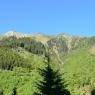Schladming-Dachstein - Badlechner Alm