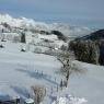 Schladming-Dachstein - Eggerhof