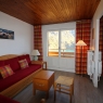 Tignes - Residencia Armaillis - 3 Pièces 7 Personnes - 62m²
