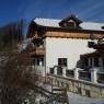 Schladming-Dachstein - Ortnerhof - Raninger Herbert