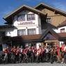 Schladming-Dachstein - Hotel-Garni Landhaus Trenkenbach