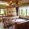Schladming-Dachstein - Landhaus Wieser