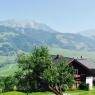 Schladming-Dachstein - Haus Bibiane