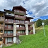 Saint Martin de Belleville - Residencia Eperviere