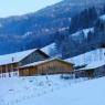 Schladming-Dachstein - Stögergut