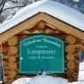 Schladming-Dachstein - Hinteregger, Ferienwohnung