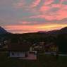 Schladming-Dachstein - Dream House