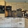 Saint Martin de Belleville - Residencia Dahlia - 2P4 PAX 29m² S/E  balcon