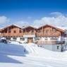 Schladming-Dachstein - La Montana