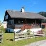 Schladming-Dachstein - Chalet Maresi