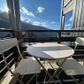 Courchevel - Residencia Villaret