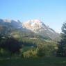 SkiWelt Wilder Kaiser-Brixental  - Haus Haase