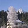 Schladming-Dachstein - Gästehaus Pehab