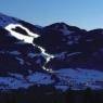SkiWelt Wilder Kaiser-Brixental  - Appartement Unterbering