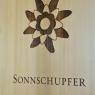 Schladming-Dachstein - Hotel Sonnschupfer