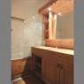 Meribel Mottaret - Residencia Plein Soleil - 2 Piezas 4 personas 33M2 N 1ETAGE