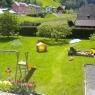 Schladming-Dachstein - Ferienwohnungen Schütter