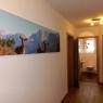 Schladming-Dachstein - Appartements Die Schladmingerin