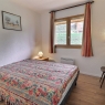 Meribel Mottaret - Residencia Vanoise - 3 PIE 5/6P 53m² - 3ET - PEB/PCS
