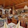 SkiWelt Wilder Kaiser-Brixental  - Gasthof Christophorus