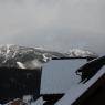 Schladming-Dachstein - Haus Guschelbauer