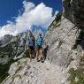 Schladming-Dachstein - schoen-urlauben.at, Appartement