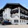 Kitzbühel - Pension Villa Lisa