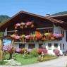 Schladming-Dachstein - Appartement Kristall