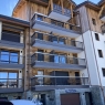 Courchevel - Residencia Ariondaz Heliantheme