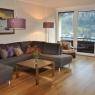 Schladming-Dachstein - Appartement Sonnenhangstraße 603