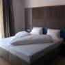 St Anton am Arlberg - Hotel  Nassereinerhof - Habitación Doble Confort aprox 28 m²,