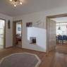 SkiWelt Wilder Kaiser-Brixental  - Appartement Kronegg