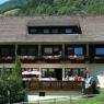 Schladming-Dachstein - Gasthof Leitner