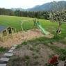 SkiWelt Wilder Kaiser-Brixental  - Ferienwohnung Beinstingl Ortner Eva