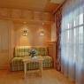SkiWelt Wilder Kaiser-Brixental  - Haus Ager