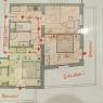 Schladming-Dachstein - Sportpension Alpenrose