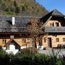 Schladming-Dachstein - Ferienhaus Anna
