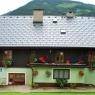 Schladming-Dachstein - Zick, Bauernhof