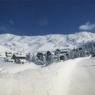 Schladming-Dachstein - Ferienwohnungen Köberlhütte