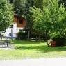 Schladming-Dachstein - Haus Engelhardt-Weber
