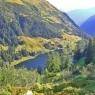 Schladming-Dachstein - Ferienhaus Arnold