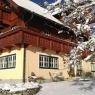 Schladming-Dachstein - Linarhof