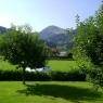 SkiWelt Wilder Kaiser-Brixental  - Haus Sonneck