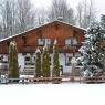 SkiWelt Wilder Kaiser-Brixental  - Bichler Christine, Appartement