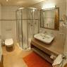 SkiWelt Wilder Kaiser-Brixental  - Aparthotel Bergland
