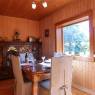 Les Diablerets - Chalet Val Rose