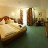 SkiWelt Wilder Kaiser-Brixental  - Aparthotel Bergland